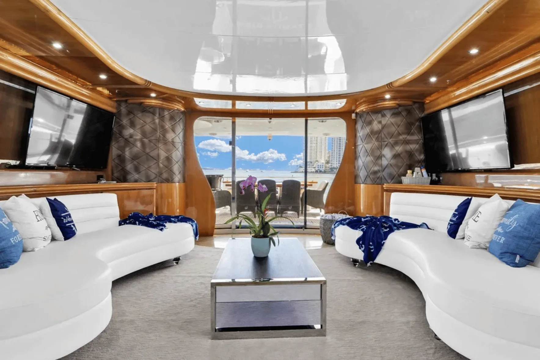 Maiora 110 FT - Photo 8