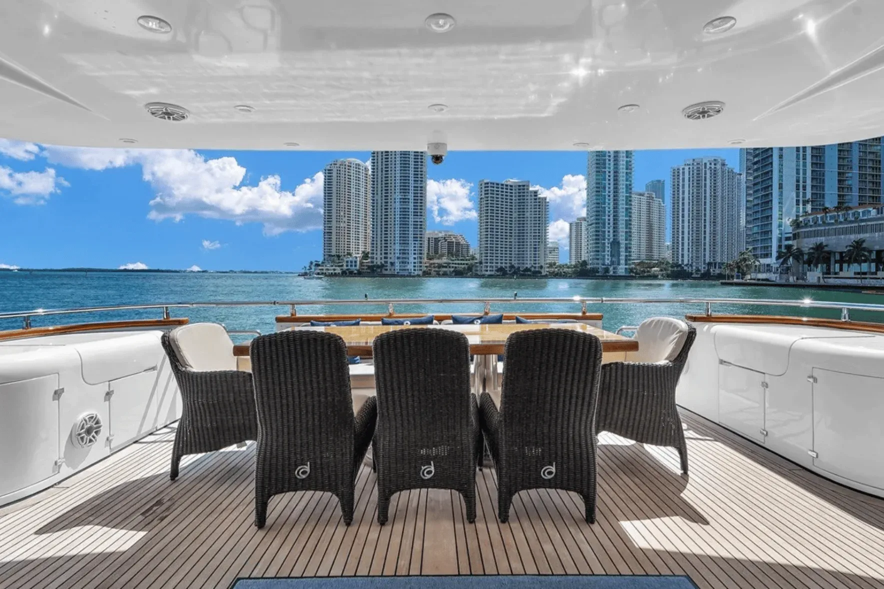 Maiora 110 FT - Photo 9