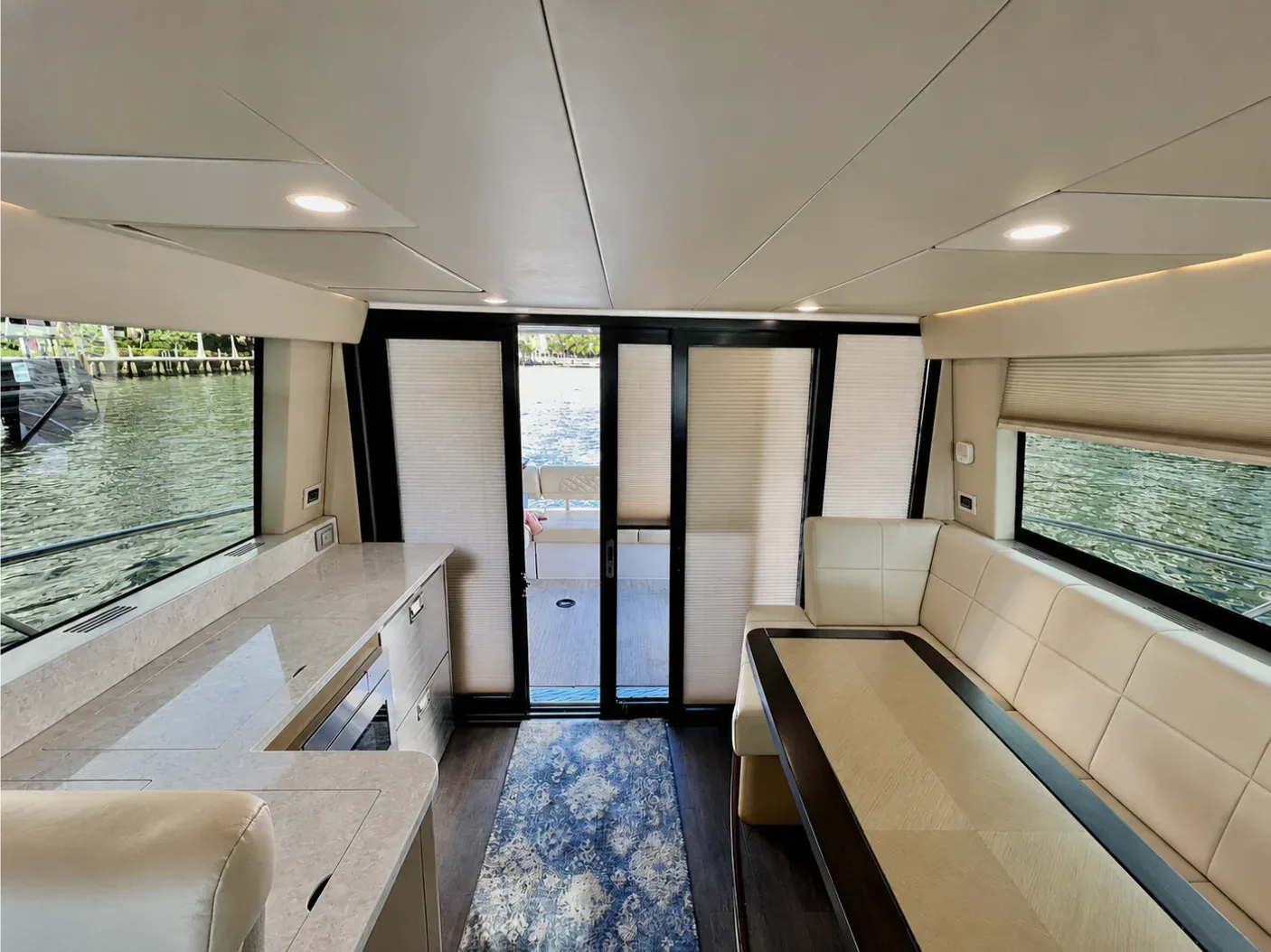 Regal 45 FT - Photo 9