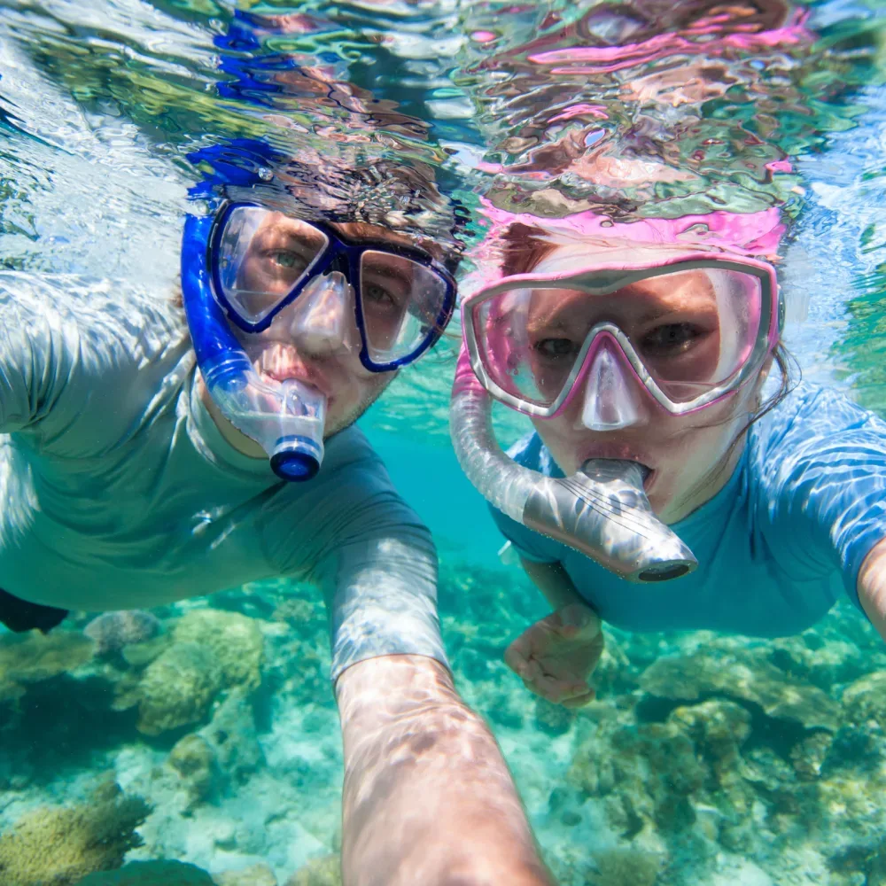 WATER SPORTS MIAMI