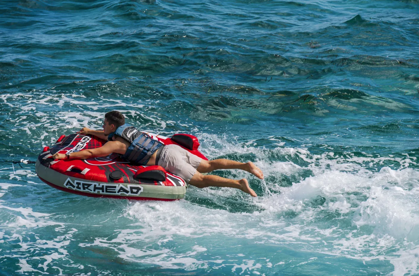 Sunny Isles yacht charter Intracoastal sunset cruise Atlantic route
