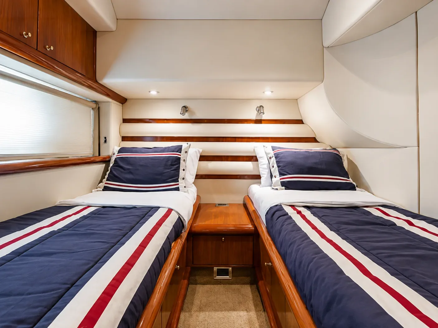 Sunseeker Giuli 74 FT - Photo 17