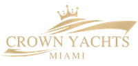 Crown Yachts Miami
